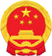 网站状态检测