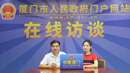 125A2889_副本.JPG