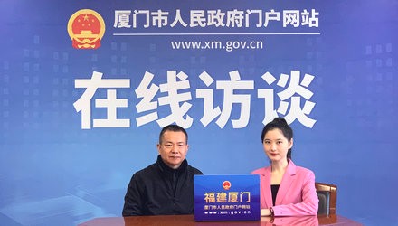 ����̬�����ֽ�������ž���������̬���������ܿ�������