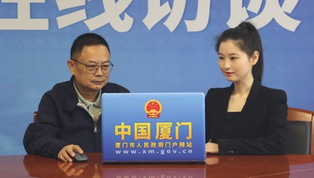 125A5161_.JPG