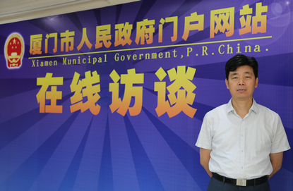 125A8311_.JPG