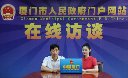 125A8337_.JPG