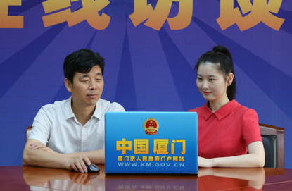 125A8343_.JPG