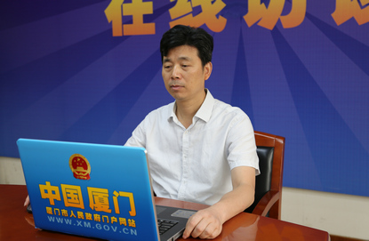 125A8318_.JPG
