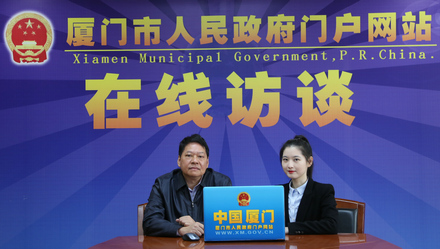 125A2012_.JPG