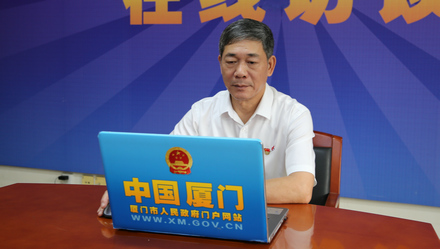125A2538_.JPG