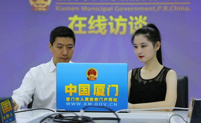 125A0850_.JPG