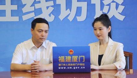 α˽.JPG