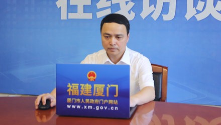 α鿴.JPG