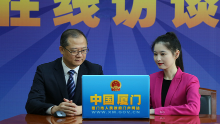125A2146_.JPG