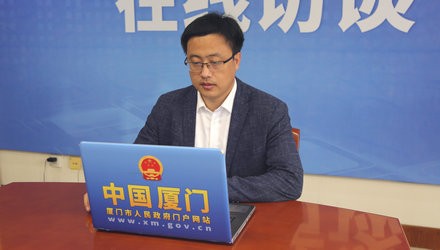 α鿴.JPG