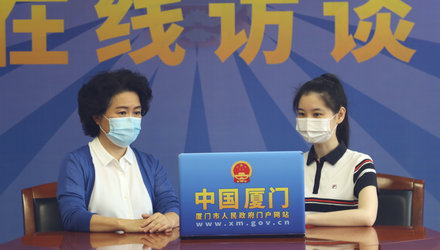 125A4000_.JPG
