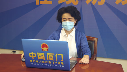 125A3982_.JPG
