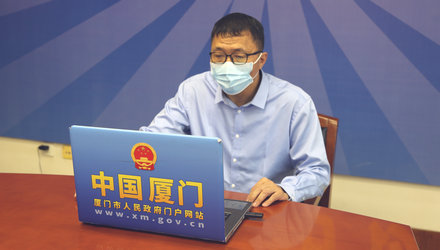 125A4774_.JPG