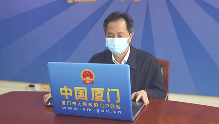 125A3649_.JPG