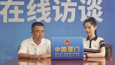 α˽.JPG