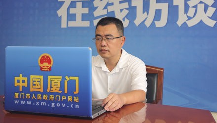 α鿴.JPG