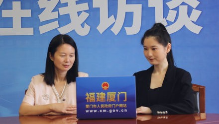 α˽.JPG