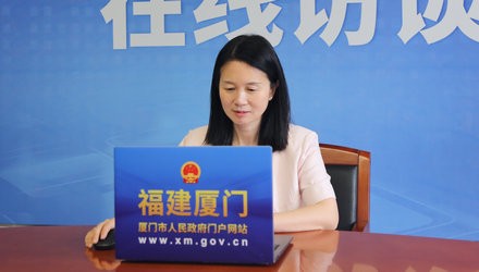 α鿴.JPG