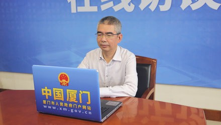 125A5224_.JPG