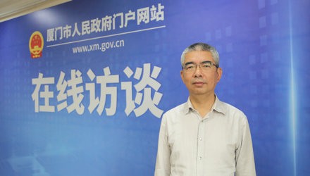 125A5220_.JPG