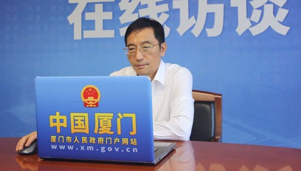 α鿴.JPG