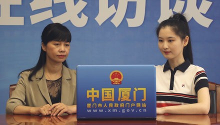 α˽.JPG