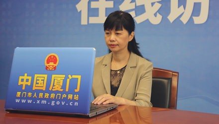 α鿴.JPG