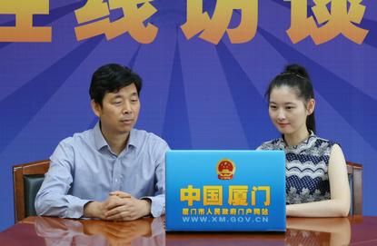 125A9153_1.JPG