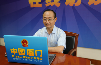 125A9003_.JPG