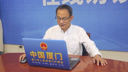 α鿴.JPG