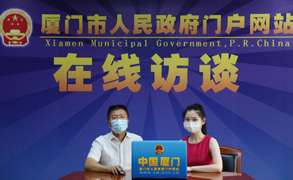 125A9890_.JPG