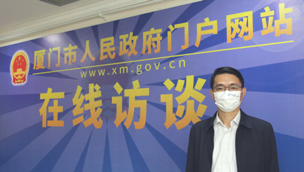 125A3926_.JPG