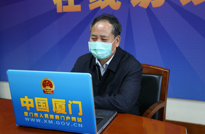 125A9390_.JPG