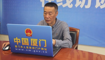 α鿴.JPG