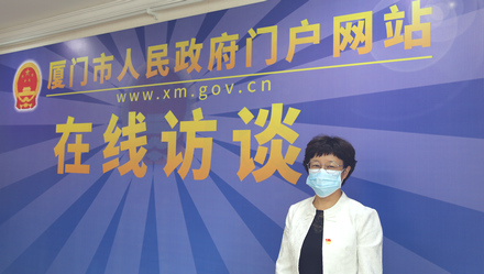125A3811_.JPG