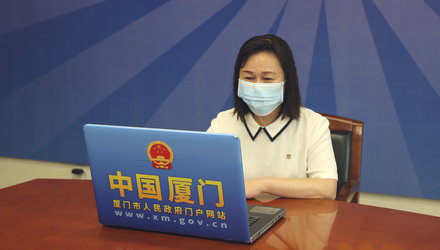 125A4465_.JPG