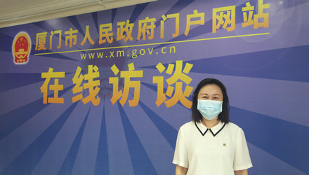 125A4494_.JPG