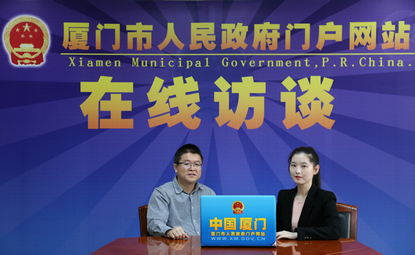 125A8175_.JPG