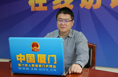 125A8169_.JPG