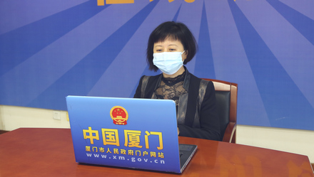 125A3835_.JPG