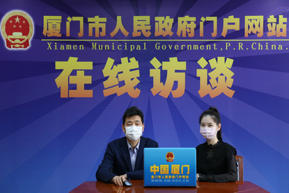 125A9519_.JPG