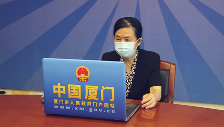 125A4347_.JPG