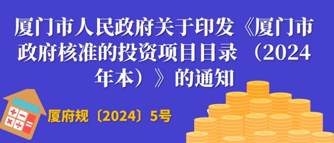 ΢Žͼ_20241223145220.png