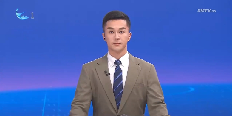 飨20250919.png