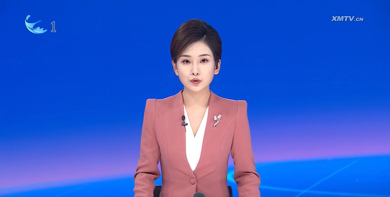 飨20251002.png