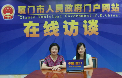 图片直播