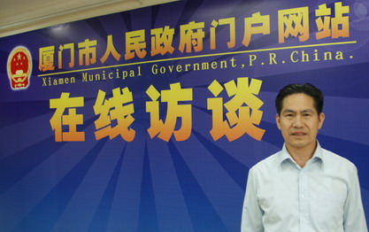 加强知识产权保护,优化创新环境