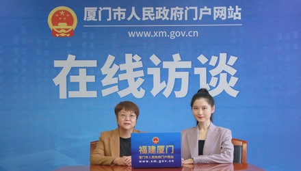 ������ֽ����籣��������Ӧ��