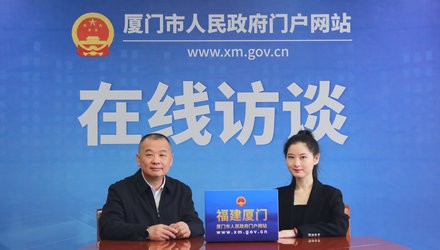 ��ס���ֽ���˿ڸ�������չ��ص�ס�����Ͼٴ�